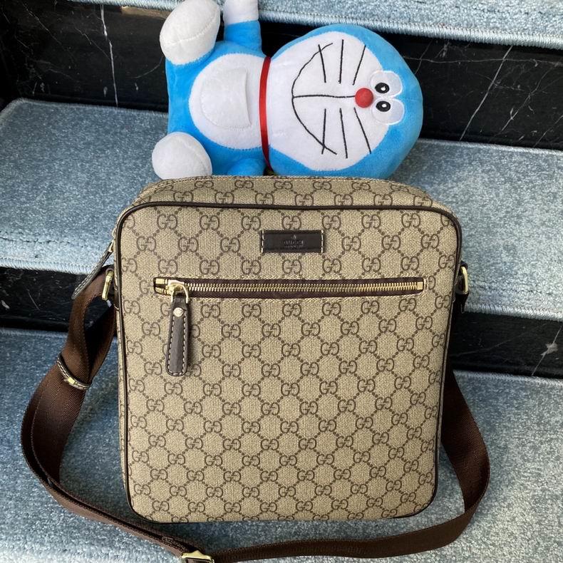 Gucci Handbags 344